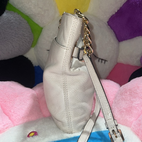 Michael Kors Crossbody Bag - Picture 6 of 12